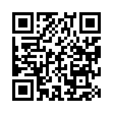 QR Code for bc1q0v2d5f0eu5w2yax6jx3psyuxc74jch08fc0vct