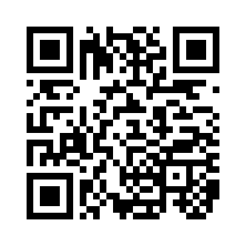 QR Code for bc1q0v2fsyfxftxunk7xnr8caqfc29ga747tf08h05
