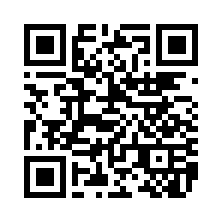 QR Code for bc1q0v35q9synn328ymgpvlpklp4evsyf4l4jpuvyu