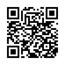 QR Code for bc1q0v3nvrmgh2zza3m9trw9jg3phtszyt0r8dcush