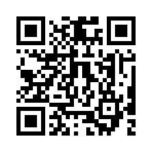 QR Code for bc1q0v46hcs35p4x4raecte4tcae43uzres74d72ye