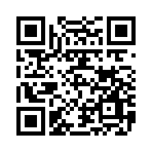 QR Code for bc1q0v5tre7x5hclr4mq98sm74a2lswh65s6fprmpr
