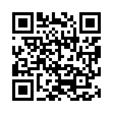 QR Code for bc1q0v6msjnwtsk4ll6d3avw8td0fdspn7ml53h30p