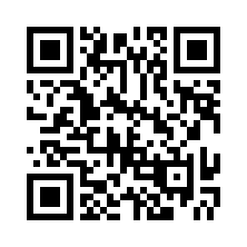 QR Code for bc1q0v8kvnqvsxjac6wjcpfd8q6tzvekx00ec4wrfv