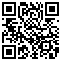 QR Code for bc1q0vaap2p3vecg7ssh5e88xlj8wwdd66244m3y7p