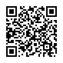 QR Code for bc1q0vcdhplp9qmdad3ntax6384zqvvgmvqf0nqpwt