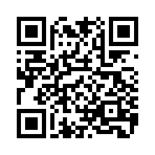 QR Code for bc1q0vcppc5kvay96r9mws3pwfx29a7n87jud9lam4