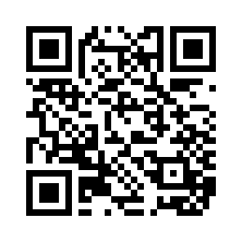QR Code for bc1q0vcvwlszrtuyhj7skuckdalywsf8z68f0tmp93