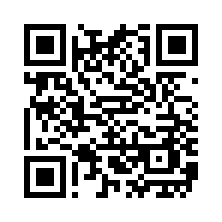 QR Code for bc1q0vecgdd707qgy9a3cvsv2c02rh4vcsneavpg7e