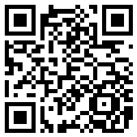 QR Code for bc1q0vee48dleexkms52wavs0e2u4lhtc3effqs5a3