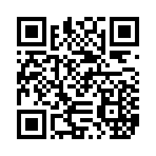 QR Code for bc1q0vfvwp2htcl7eulk7px7knqwea32wkpxd2c34n