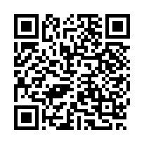 QR Code for bc1q0vhja8mknthumvfkjmap4867d4jdtcfrrm6ch2