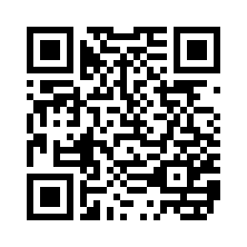 QR Code for bc1q0vm3vsd0f87mhsperfhfvvlrqj367dzsf7t4hs