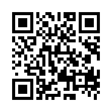 QR Code for bc1q0vmpftvj2evdtzn3jdmda55708nfk7nt05ns48