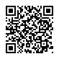 QR Code for bc1q0vp907se8850uccdm3h2z34crpmz62qcfnn6u8