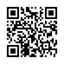 QR Code for bc1q0vr8frdm5pdvcg9knx2j6ep998tsl9tttevf4e