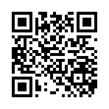 QR Code for bc1q0vrzm5f48c64eaxeanpgpwp9aj77scye6pyf3k