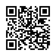QR Code for bc1q0vs0drcehex64gpj775eqck4e97gwewsc4uztx