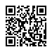 QR Code for bc1q0vsxttpjn4cwe0xwlw367du0uym6s9sp5qylua