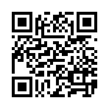 QR Code for bc1q0vt5rc03a7rayxtcmpf7pkvseqae2d2ae4d5hp