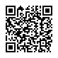 QR Code for bc1q0vu7r0852df09a6j3g2w39ylee8ugaa35msmqa