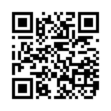 QR Code for bc1q0vv233rlaultfdke4cdj34zkzvan054xp2e24x