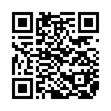 QR Code for bc1q0vwjunqhkn536rt9hfl6tk5kl4fxtqavfu2g2c