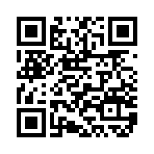 QR Code for bc1q0vx2sgh7dlrtl2ucadydmwlm8v9yzswmpp7cgr