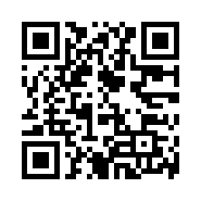 QR Code for bc1q0w0gz6hgdwee72plmnfc5rl44msgc0n57yl9lp