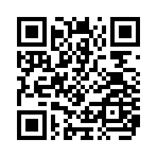 QR Code for bc1q0w3g2cedun8dfl90c44yp4e67w7hcau5ma4s7c