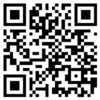 QR Code for bc1q0w4pd397ajumxfrf8lapxv65rmyqvfynjmlq5r