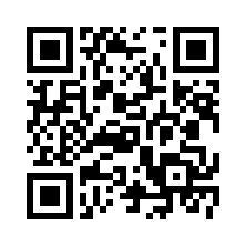 QR Code for bc1q0w5pdevxxpgp58d7hgzkddcfqdpp5k357scq79