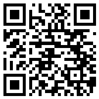 QR Code for bc1q0wa8gtwphkm4rjdvx2z27lua3exn0p6xpavgwc