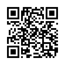 QR Code for bc1q0wapaxc50k5cc5wl9ksmexe4v39fev83mjlsld