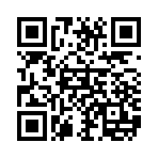 QR Code for bc1q0wasfsshc7tkj9nxpk0hw0n8mwwa5v9tpq4lk0