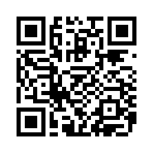 QR Code for bc1q0wca3jcmmsgjwc27m8hmu83tpqdfy2u225tglm