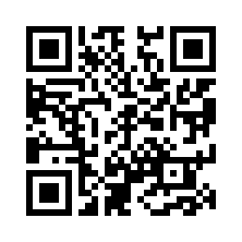 QR Code for bc1q0wcdwkxrcdutf23e5r2cfcl9fe3mces6egxhcn