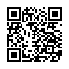 QR Code for bc1q0wd949qa8f8qljsj926dd6yp3ugqndch20lwfa