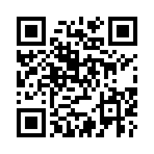 QR Code for bc1q0weq3qc4rmy42dp22ktwc2thpl40lu2erfx7ul