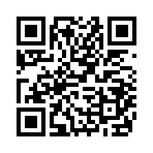 QR Code for bc1q0wkk4affxht59799nu0wejg7glawkkldqgps8a