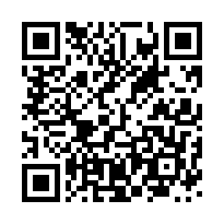 QR Code for bc1q0wlsp4ew4jp2059slztsflspx64g7llc79c5rx