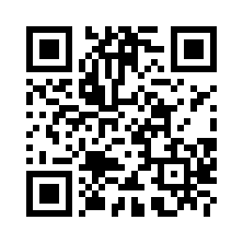 QR Code for bc1q0wly84afqlugl9tk9pjpaky4nvm5pu7zccdrd7