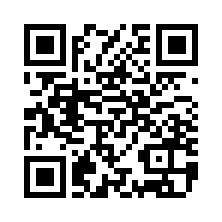 QR Code for bc1q0wp04v2k2y9kx0vzrnagdh0upyrky6thchvdrw