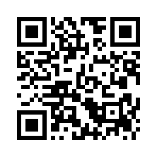 QR Code for bc1q0wp67n6ptch92549rkhd7sclgfcdq09f2td85s