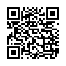 QR Code for bc1q0wpu0lpfnmef95zyjp0deymmfen833c7s8vt5e