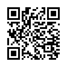 QR Code for bc1q0wqn4fcrpu7uh3cf87tqlxmmxtdfvs3jdn7249