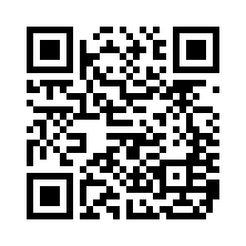 QR Code for bc1q0ws2vr07c7urc39a2n9tcvlf607mr98v00tfr3