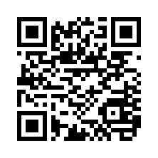 QR Code for bc1q0wss0fktra60m078nvwej5nu8d2fjsaksqrxls