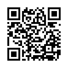 QR Code for bc1q0wt4eftyqaxkwp44wj2slukdrm4c3x7zcafr69