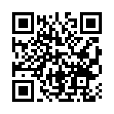 QR Code for bc1q0wt4wt9d4x38nwlsrffv8yn724f78yazmcd6gd